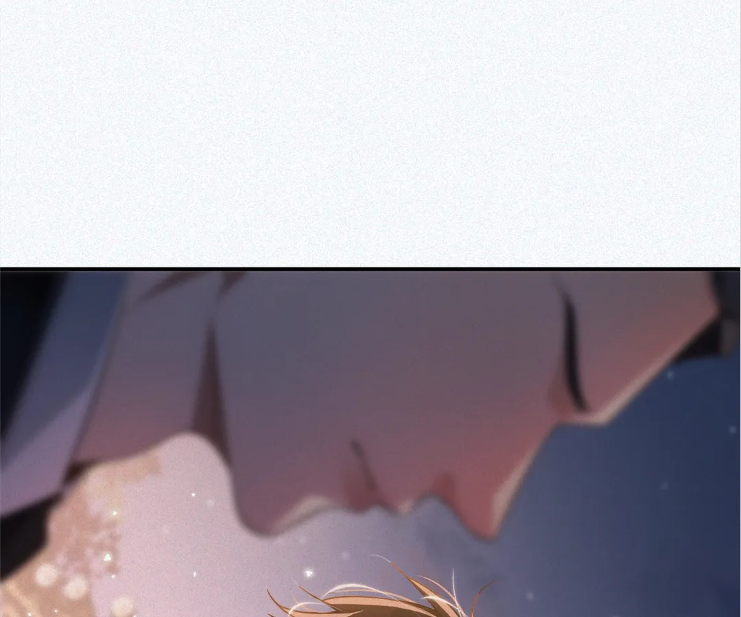 Love After the Break Chapter 29 - Page 46