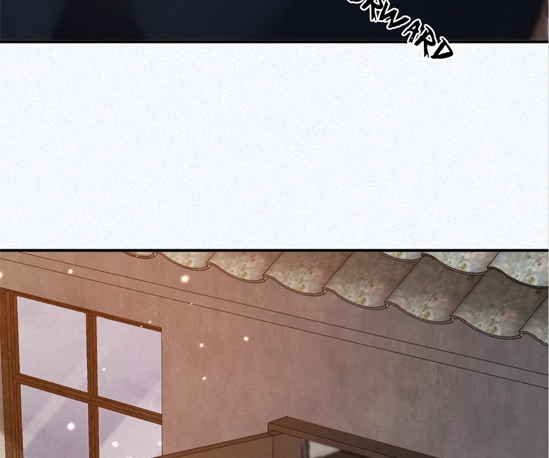 Love After the Break Chapter 29 - Page 49