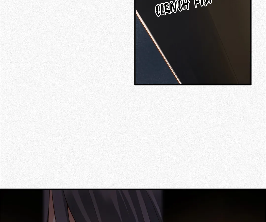 Love After the Break Chapter 29 - Page 6