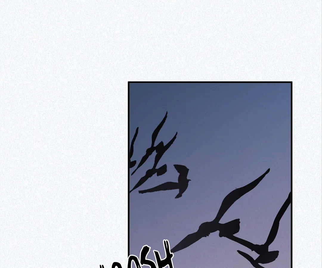 Love After the Break Chapter 29 - Page 52