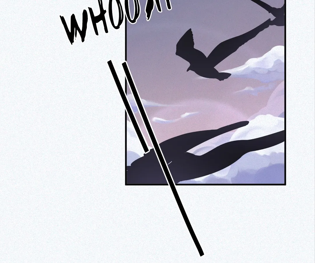 Love After the Break Chapter 29 - Page 53