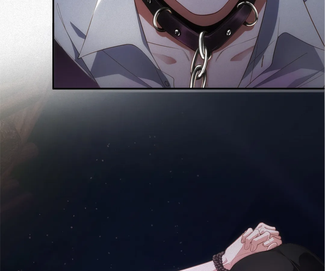 Love After the Break Chapter 29 - Page 55