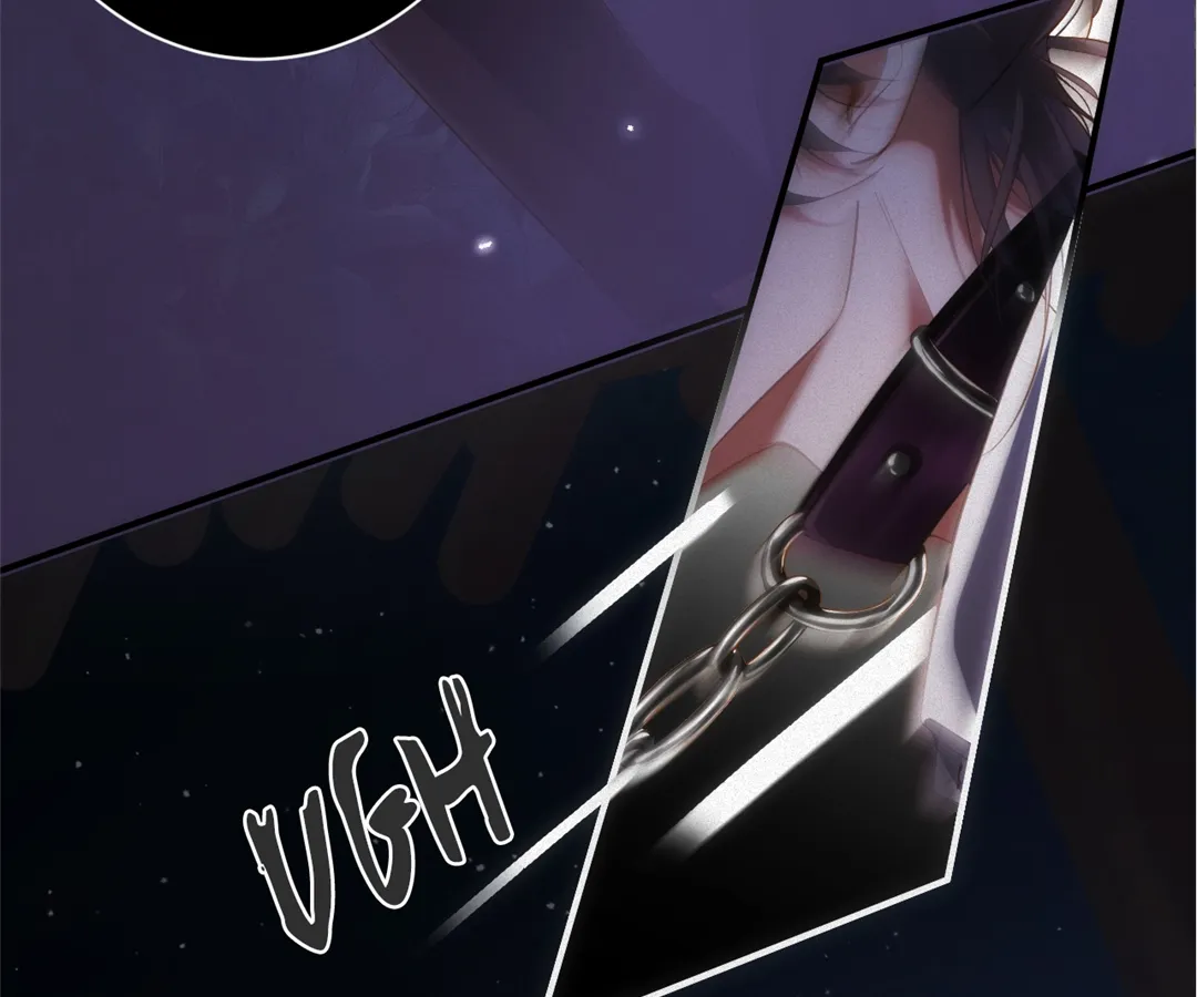 Love After the Break Chapter 29 - Page 58