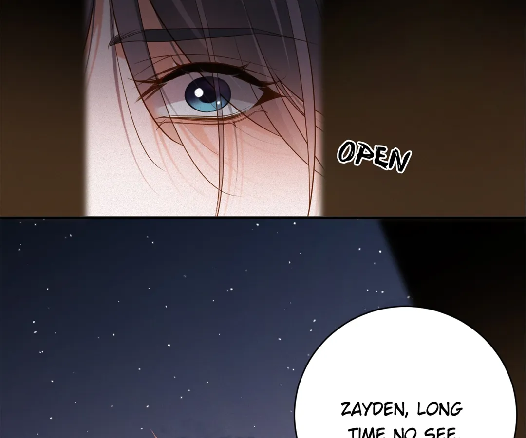 Love After the Break Chapter 29 - Page 7