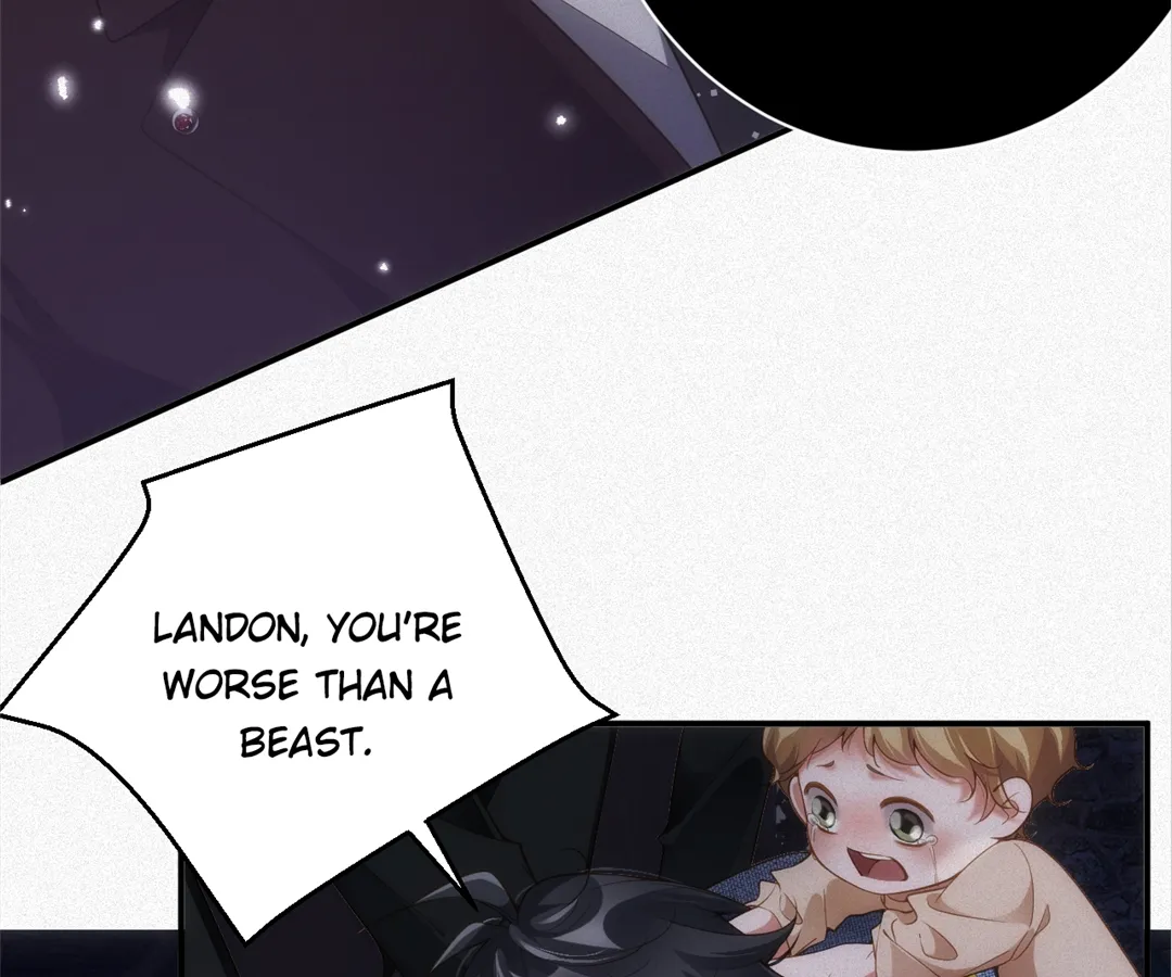 Love After the Break Chapter 29 - Page 61