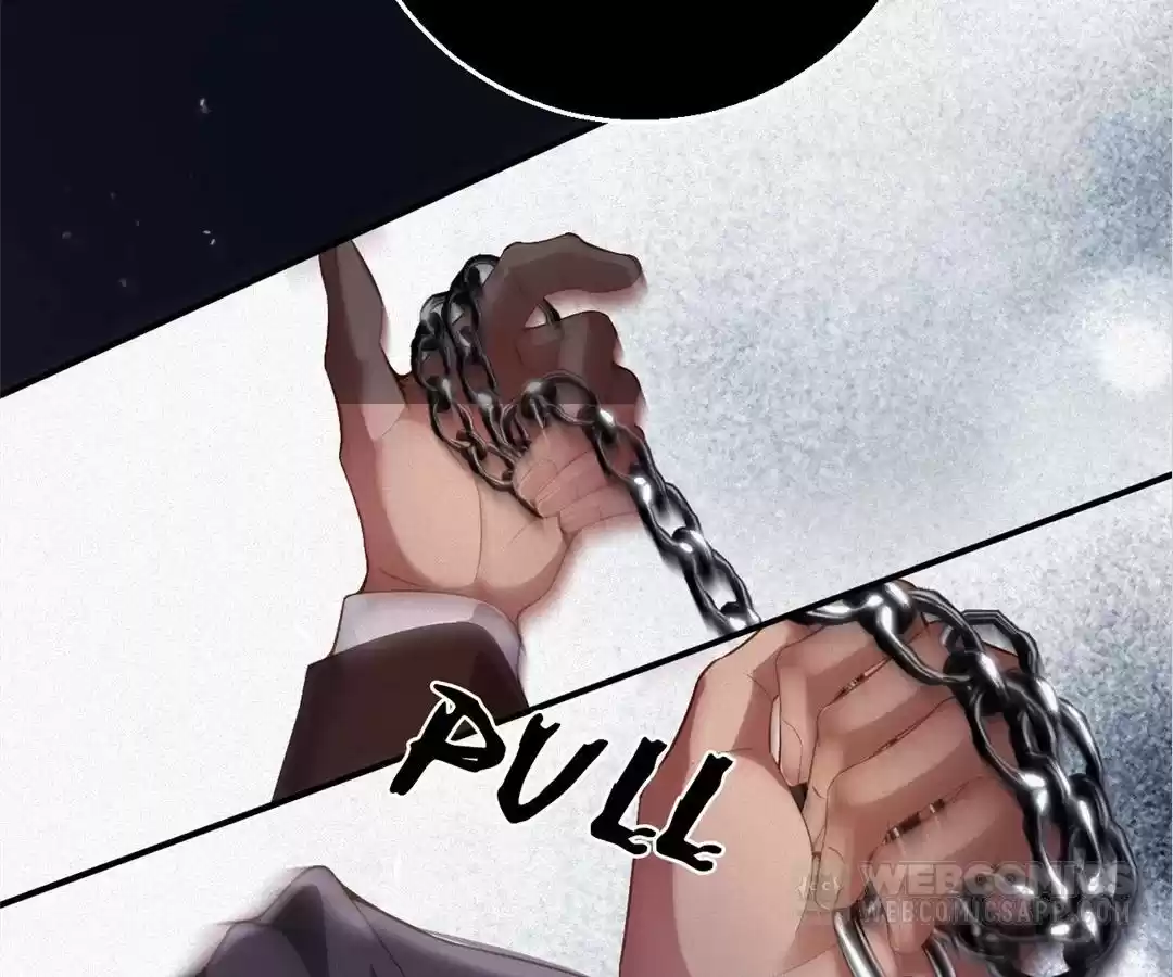 Love After the Break Chapter 29 - Page 67