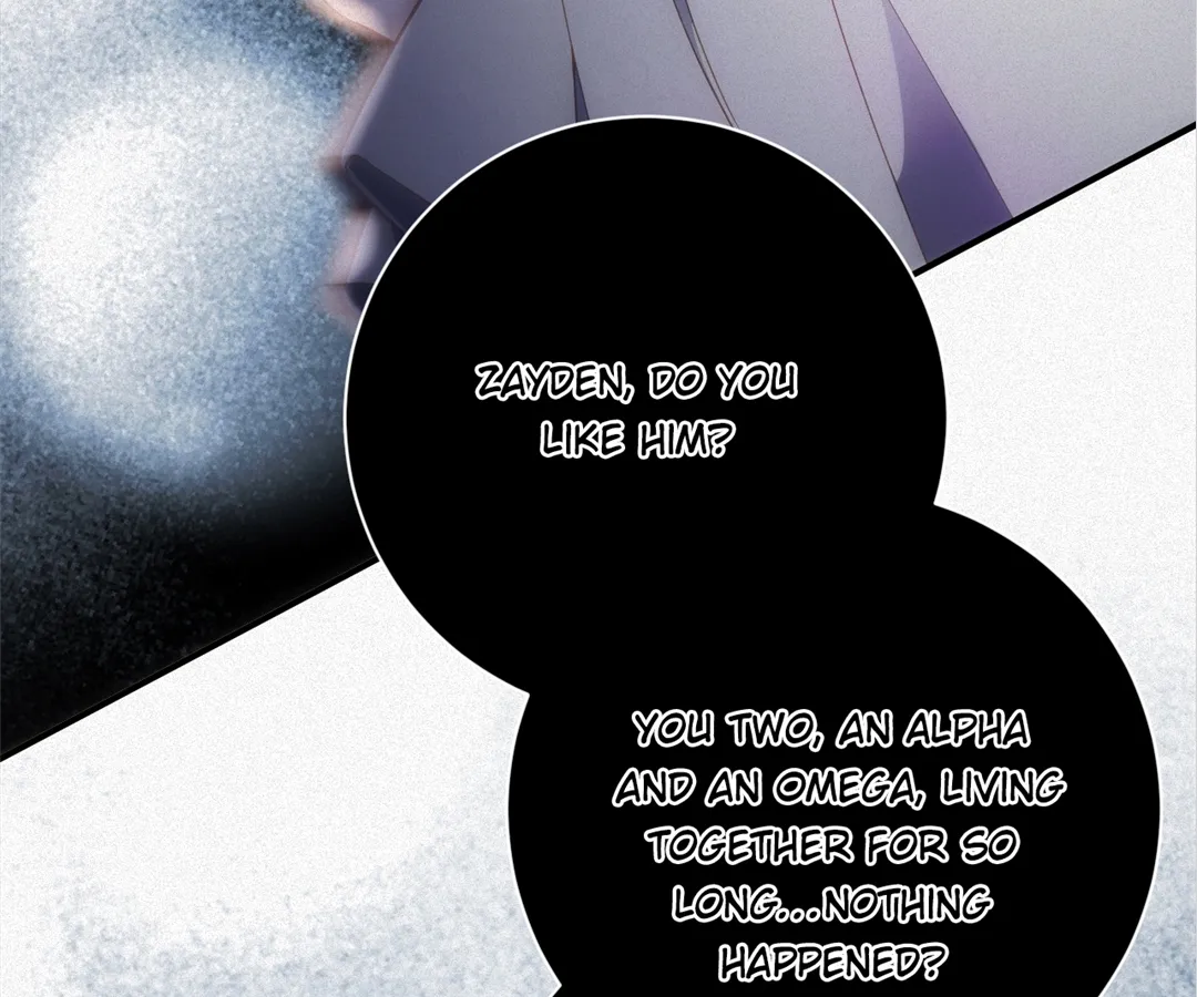 Love After the Break Chapter 29 - Page 69