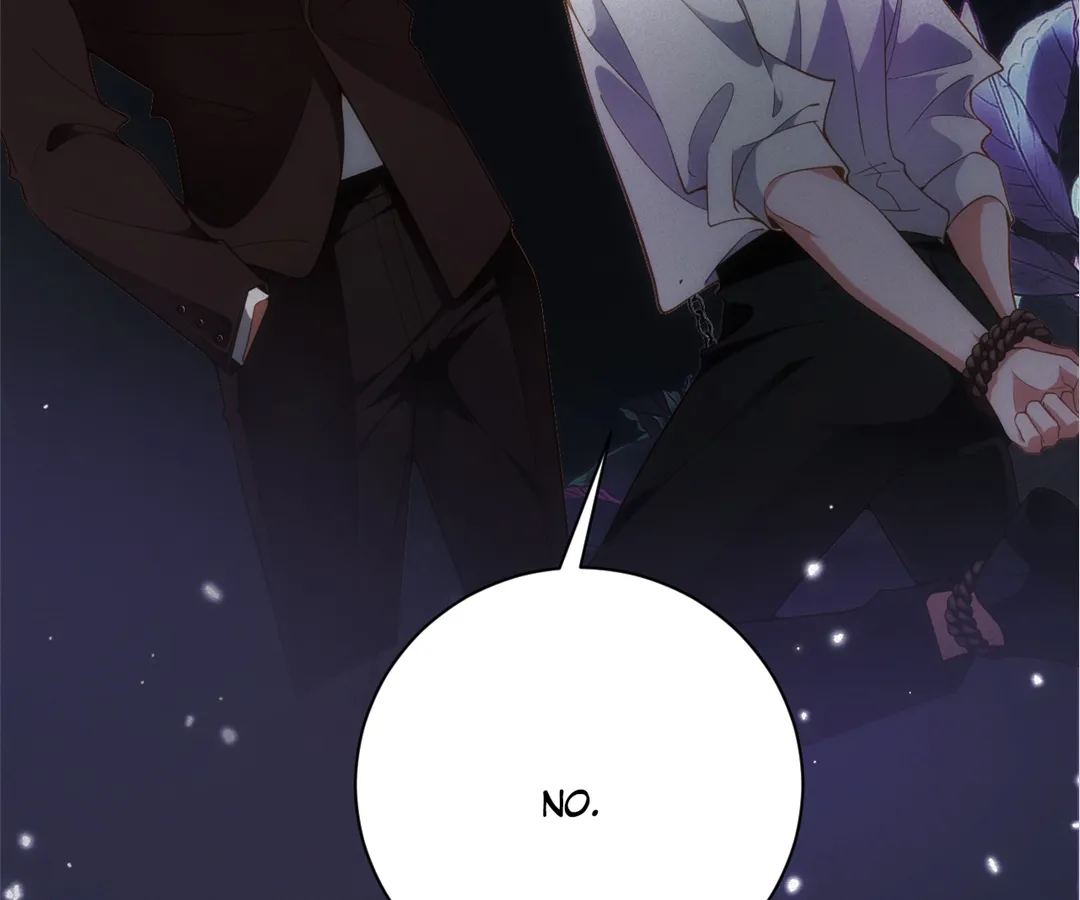 Love After the Break Chapter 29 - Page 71