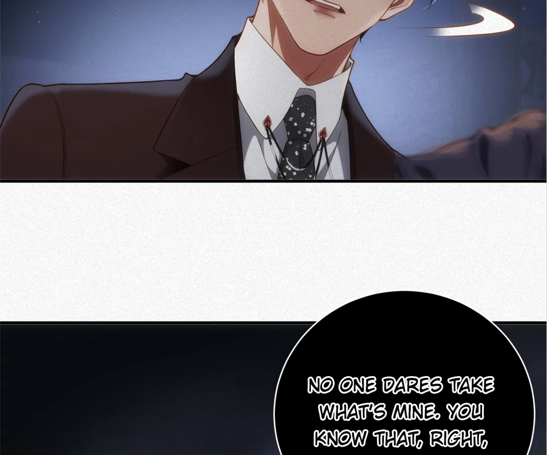 Love After the Break Chapter 29 - Page 73