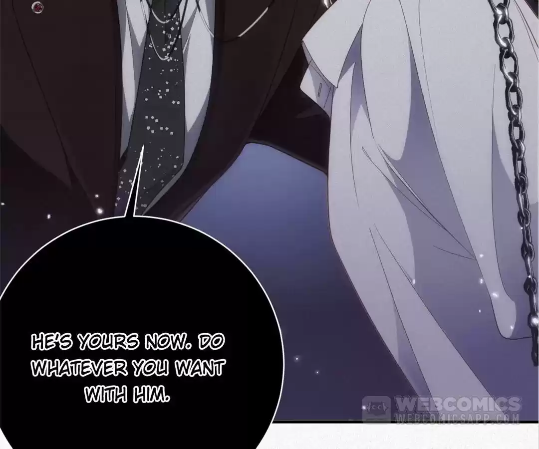 Love After the Break Chapter 29 - Page 75