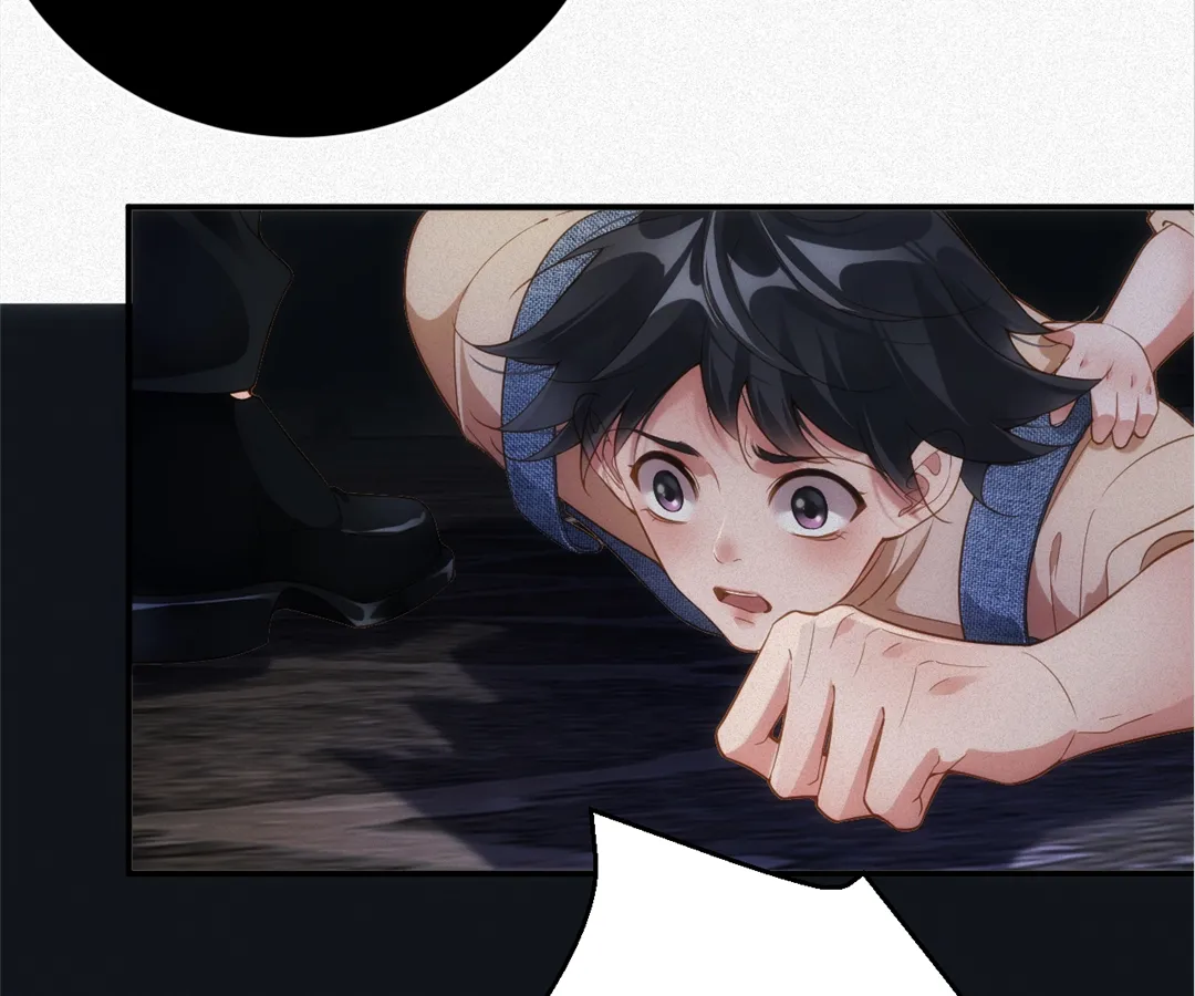 Love After the Break Chapter 29 - Page 76