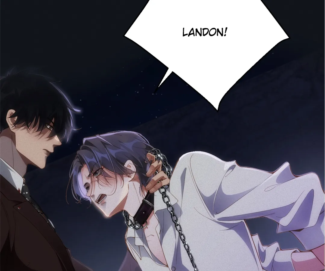 Love After the Break Chapter 29 - Page 77