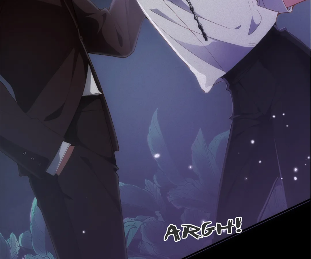 Love After the Break Chapter 29 - Page 78