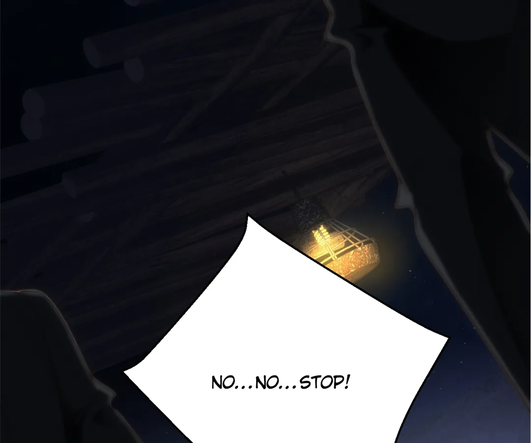 Love After the Break Chapter 29 - Page 80