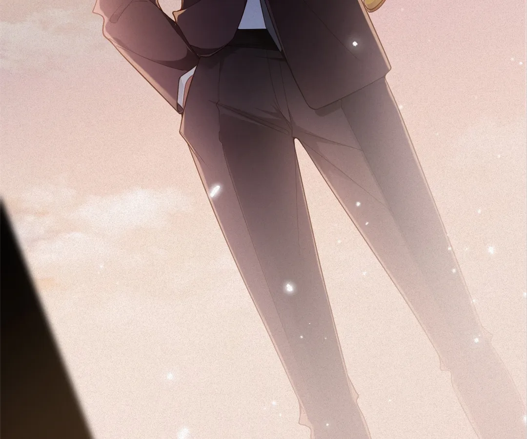 Love After the Break Chapter 29 - Page 9