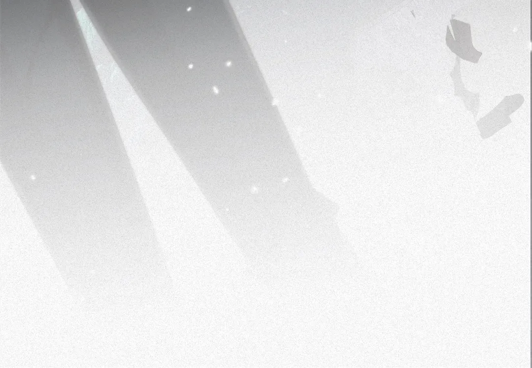 Love After the Break Chapter 29 - Page 82