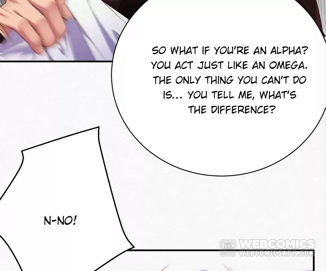 Love After the Break Chapter 3 - Page 11