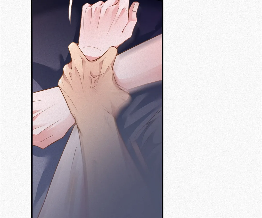 Love After the Break Chapter 3 - Page 13