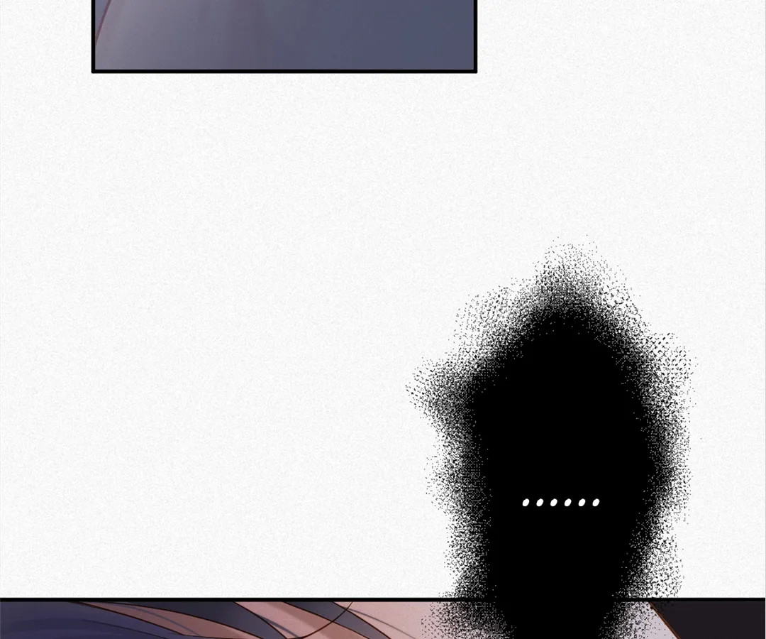 Love After the Break Chapter 3 - Page 14