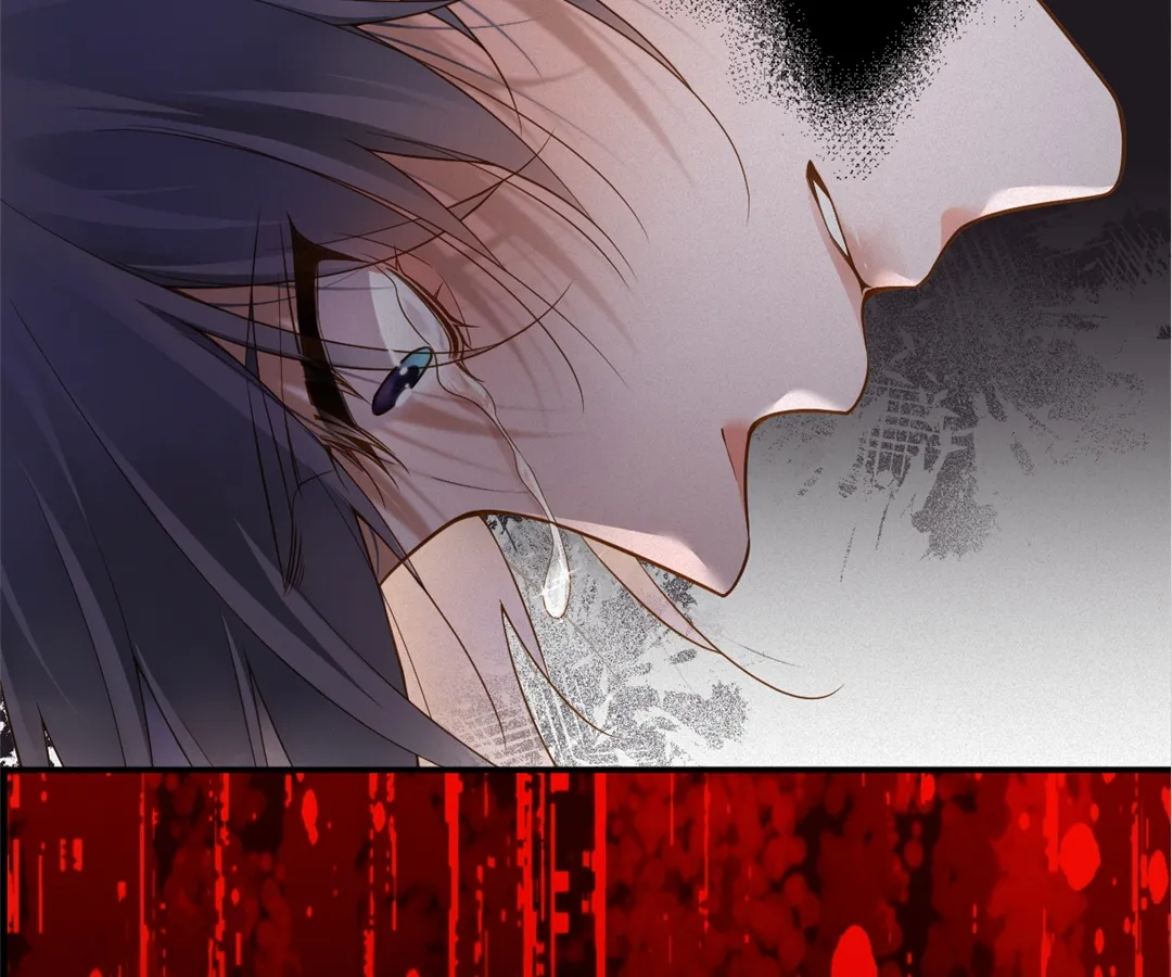 Love After the Break Chapter 3 - Page 15