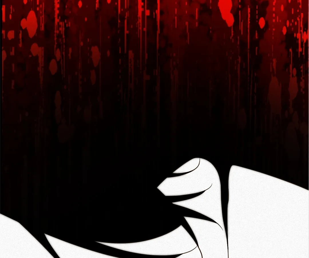 Love After the Break Chapter 3 - Page 16