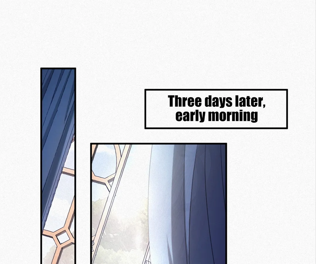 Love After the Break Chapter 3 - Page 18