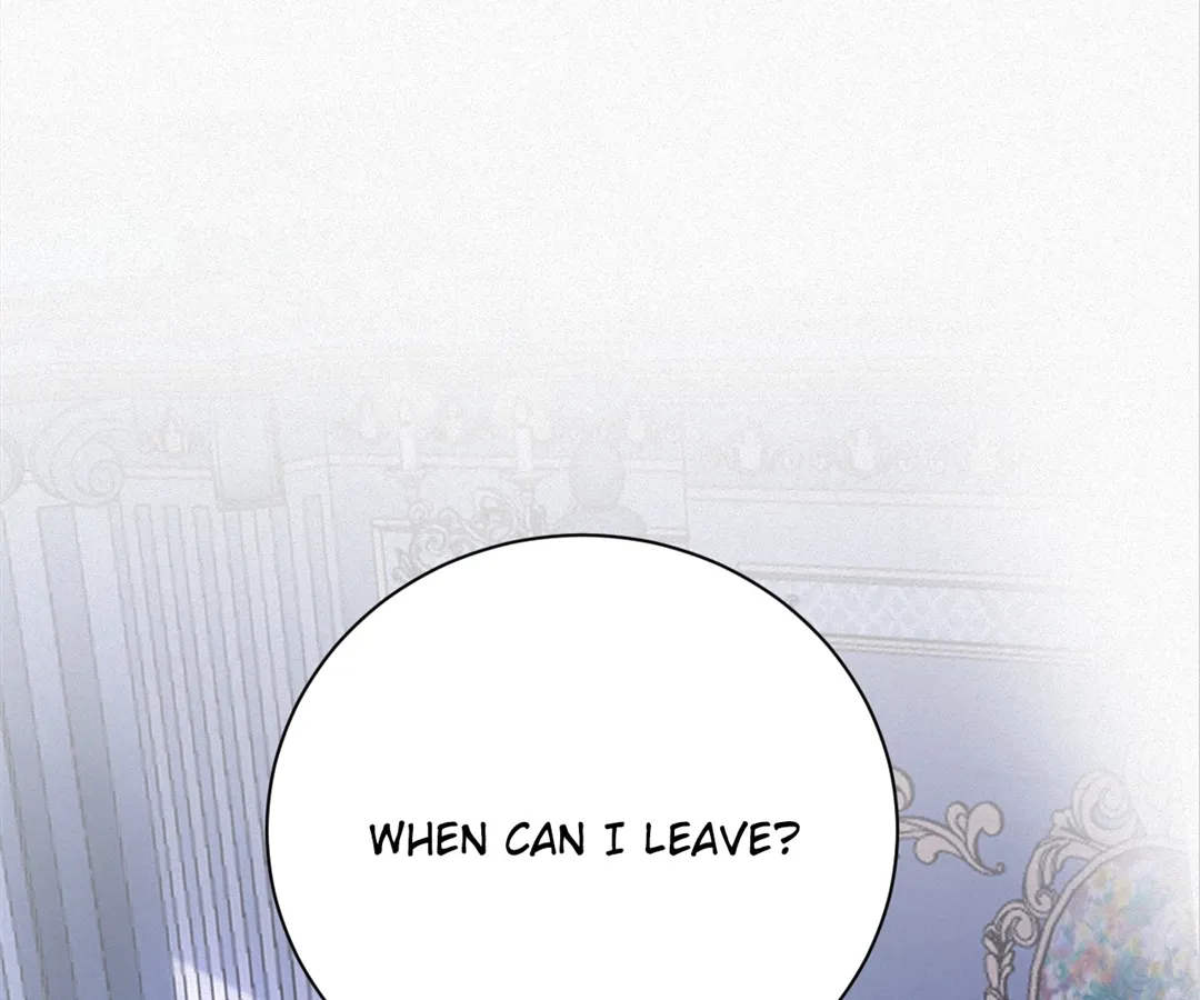 Love After the Break Chapter 3 - Page 20