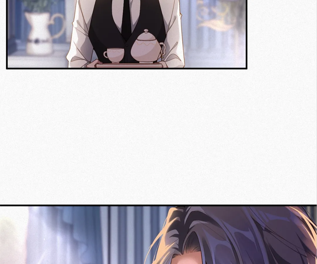 Love After the Break Chapter 3 - Page 23