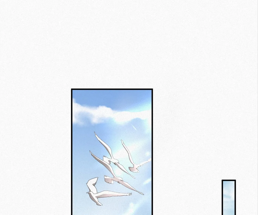 Love After the Break Chapter 3 - Page 25