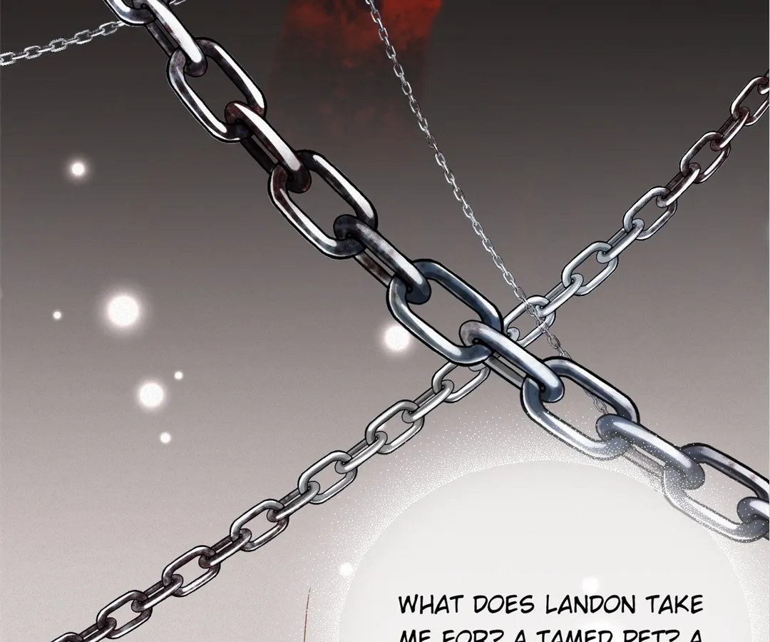 Love After the Break Chapter 3 - Page 29