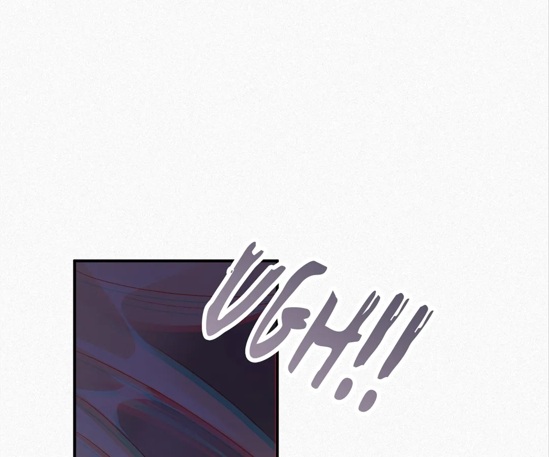 Love After the Break Chapter 3 - Page 32