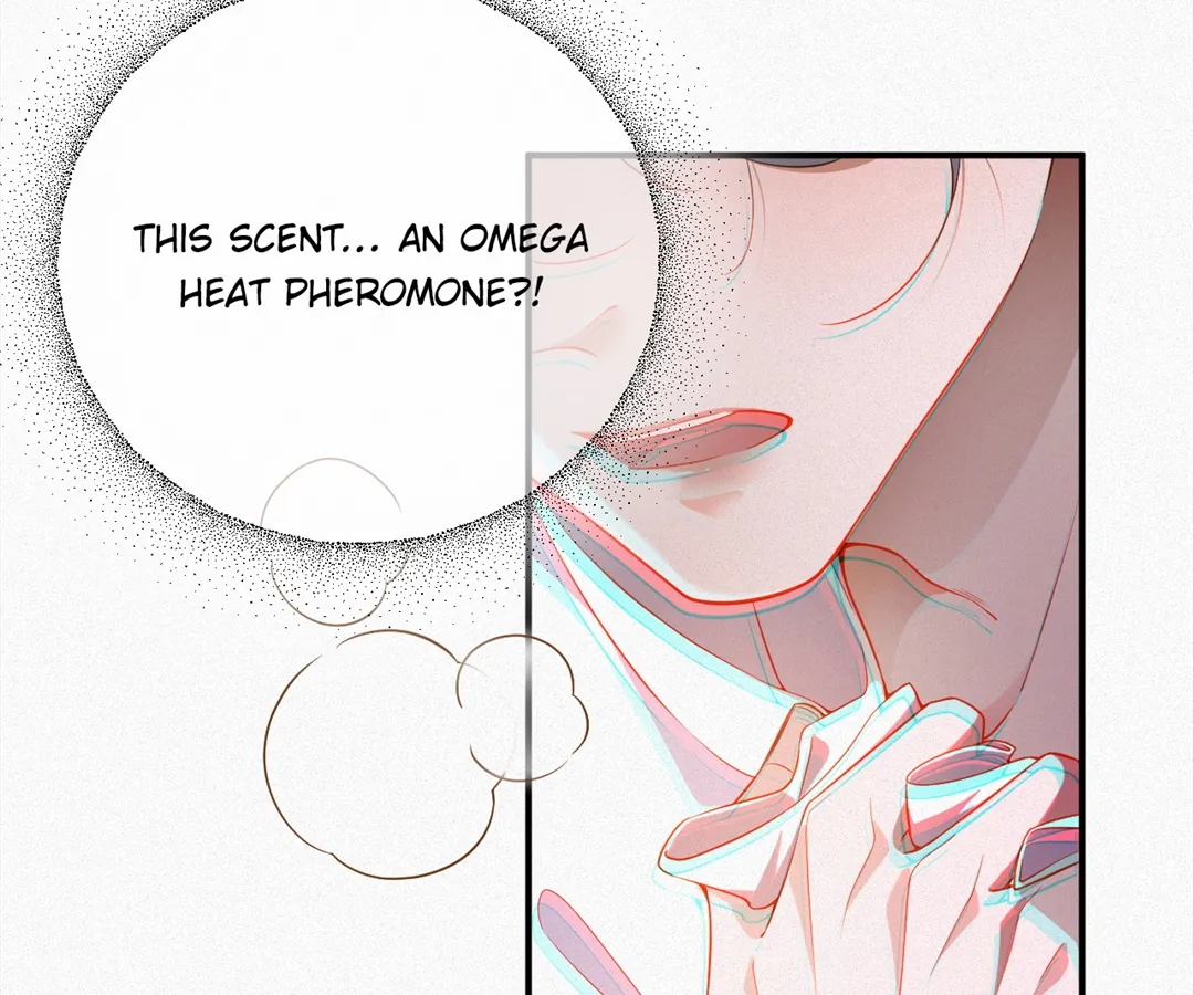 Love After the Break Chapter 3 - Page 34