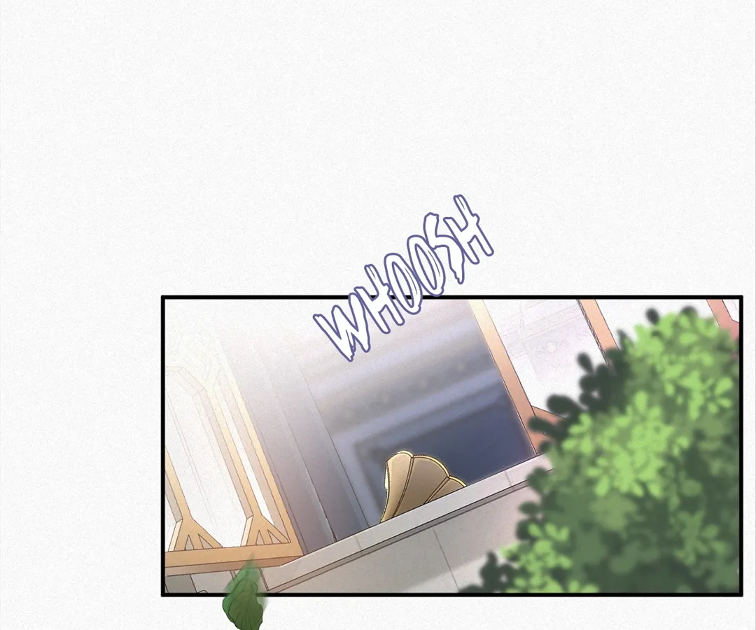 Love After the Break Chapter 3 - Page 40