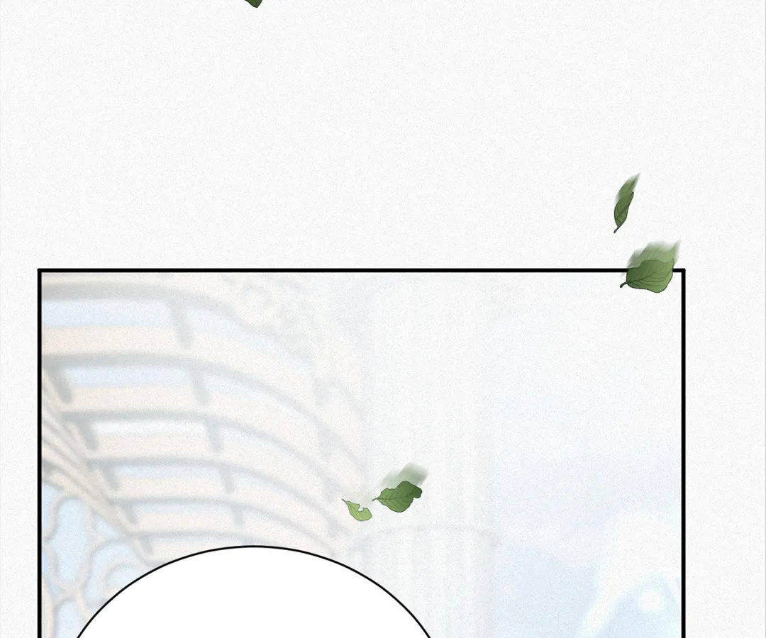 Love After the Break Chapter 3 - Page 41