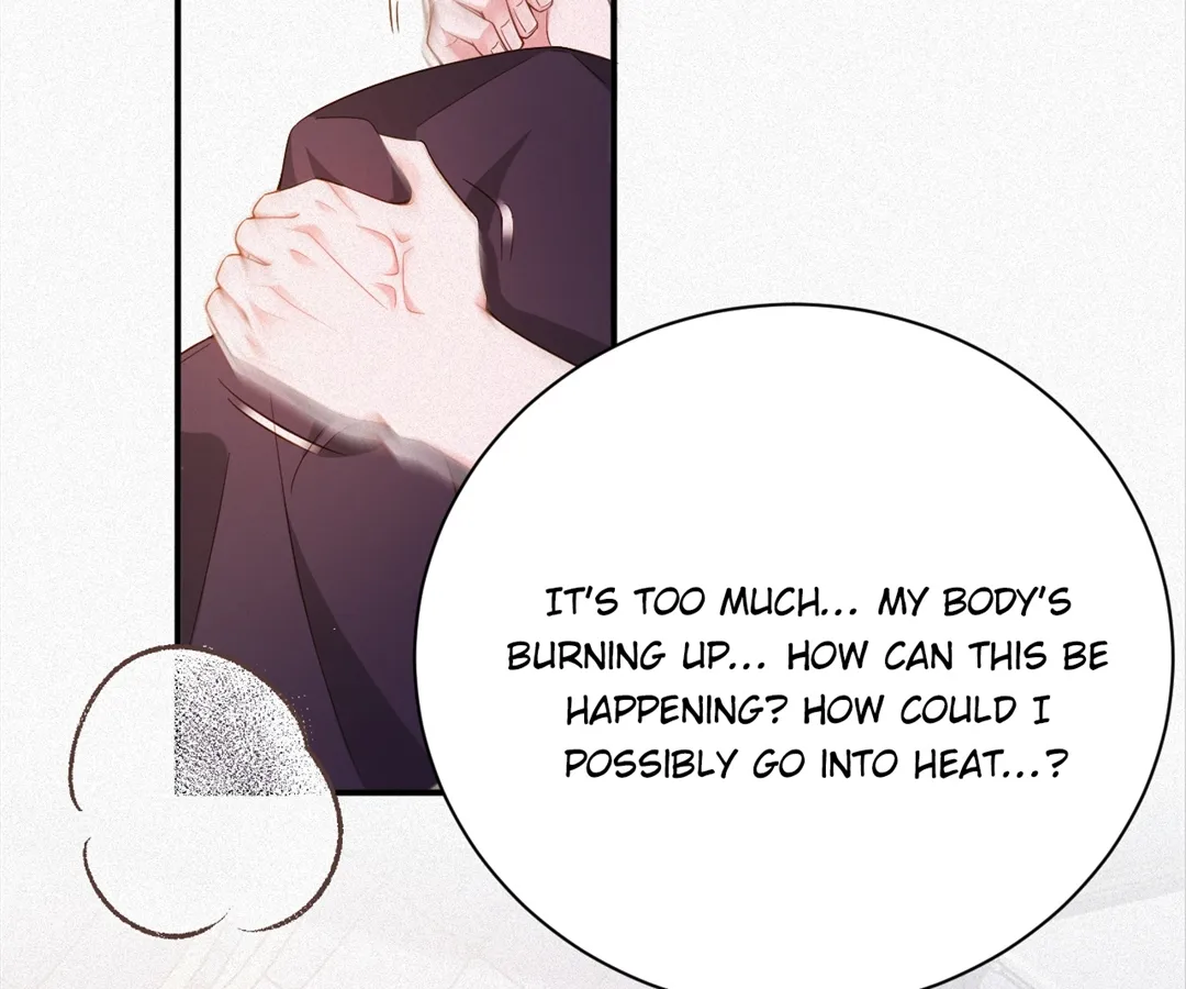 Love After the Break Chapter 3 - Page 45