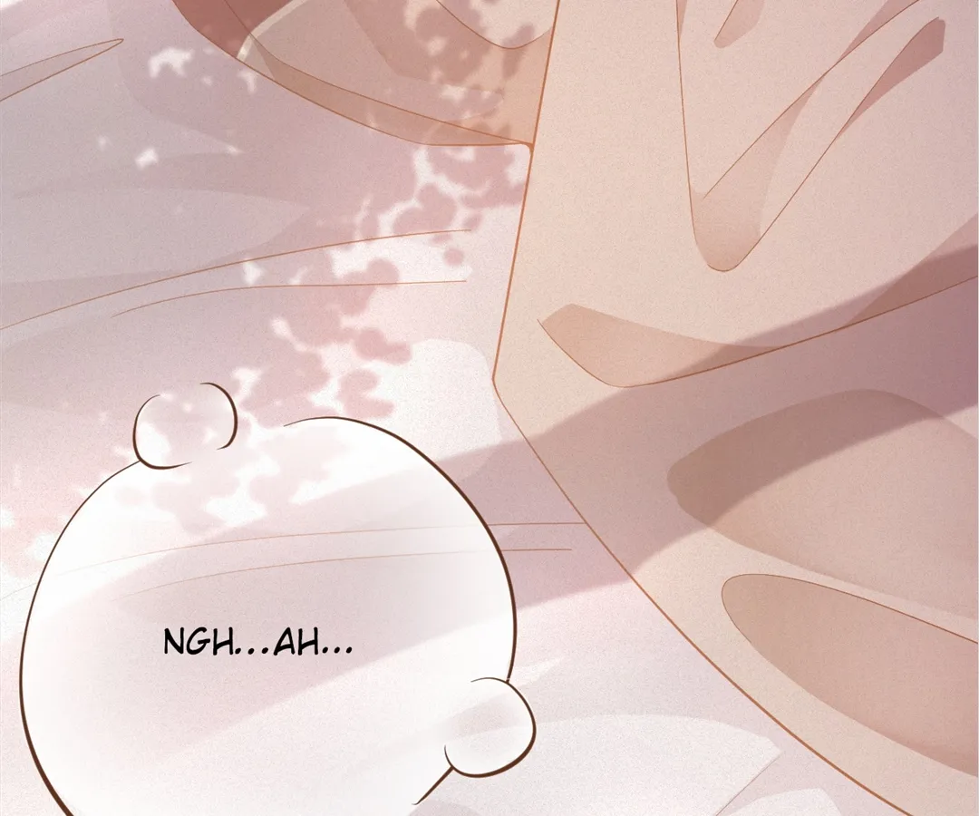 Love After the Break Chapter 3 - Page 47