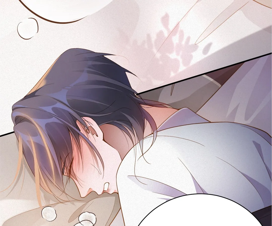 Love After the Break Chapter 3 - Page 48