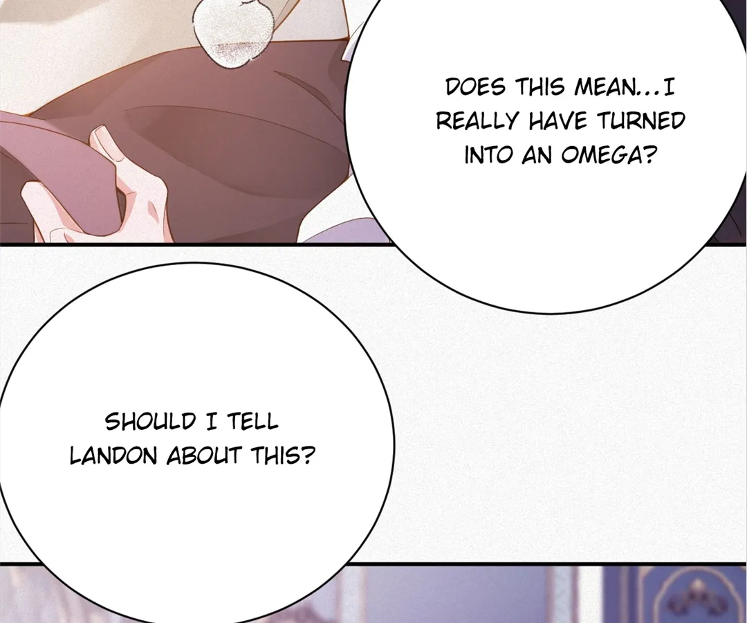 Love After the Break Chapter 3 - Page 49