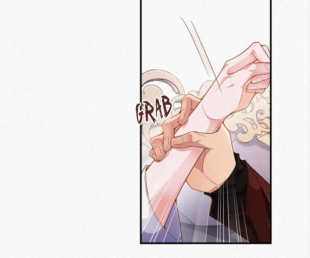 Love After the Break Chapter 3 - Page 6