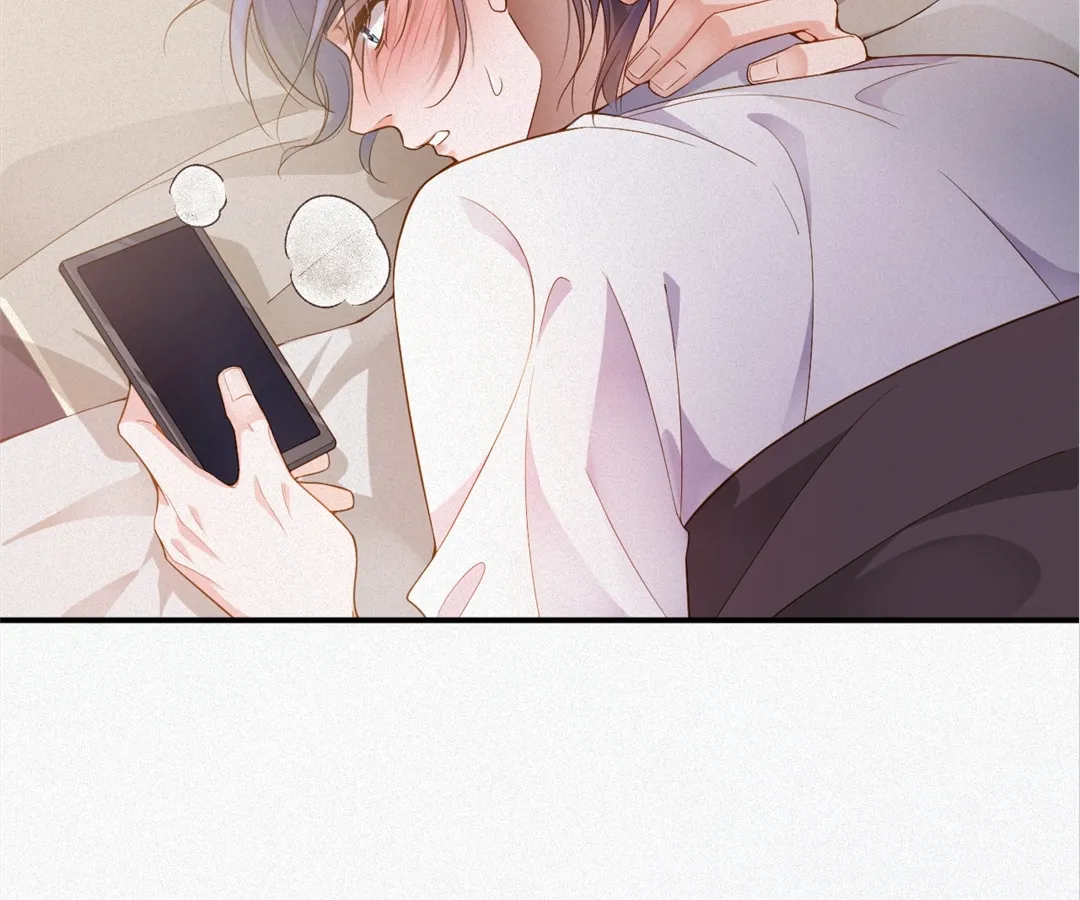 Love After the Break Chapter 3 - Page 53