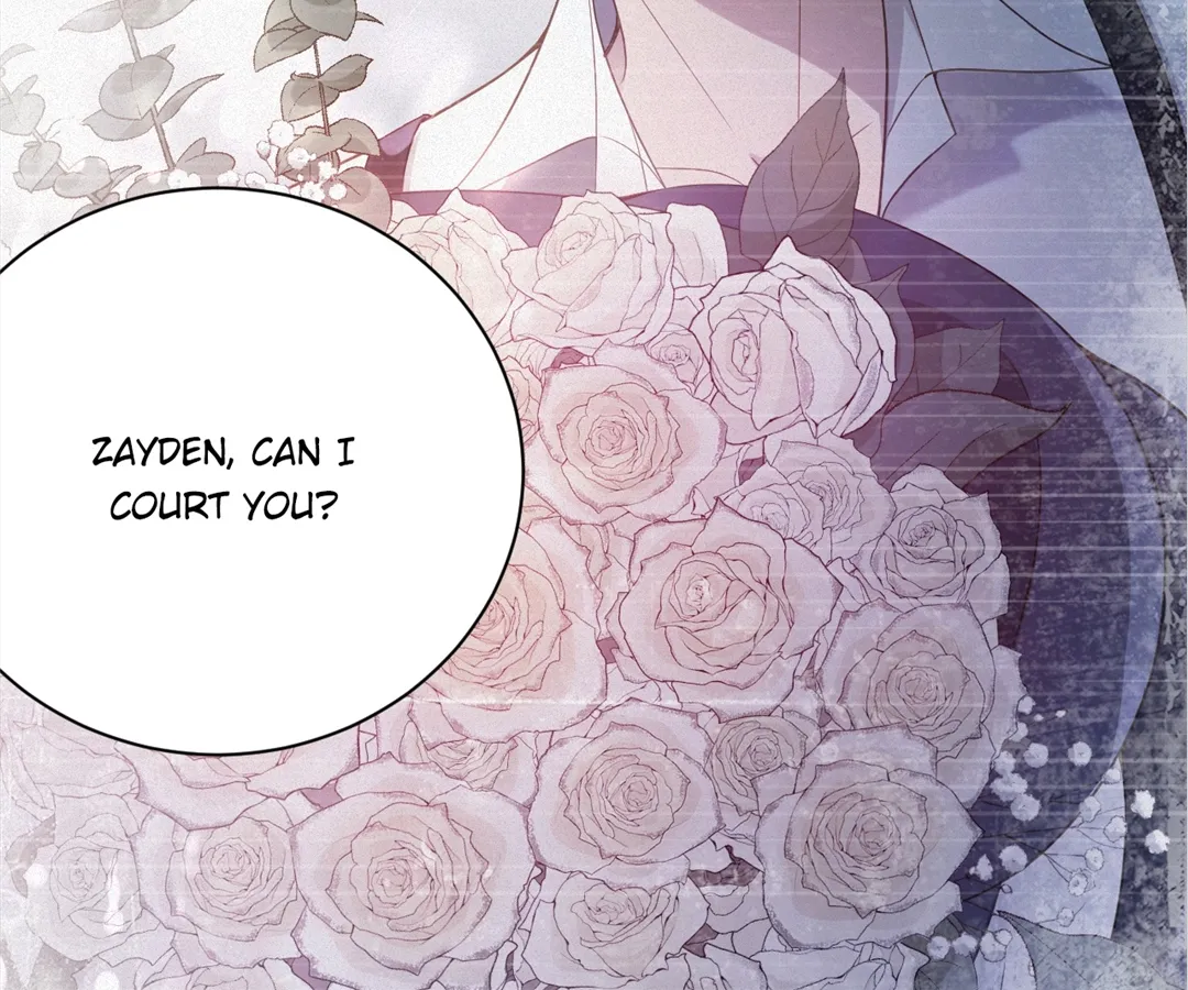 Love After the Break Chapter 3 - Page 55