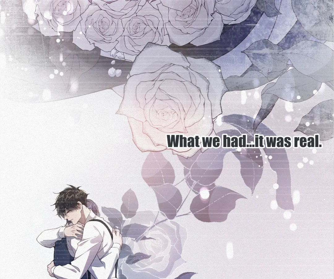 Love After the Break Chapter 3 - Page 56