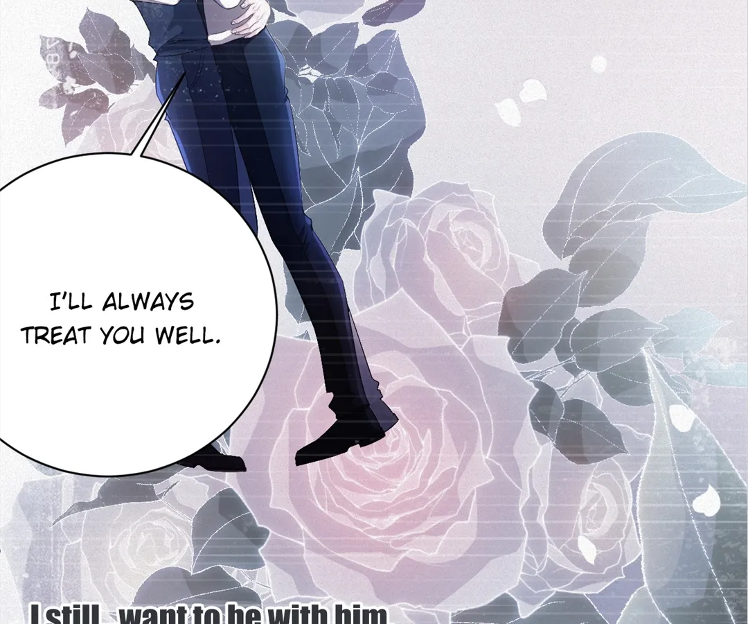 Love After the Break Chapter 3 - Page 57