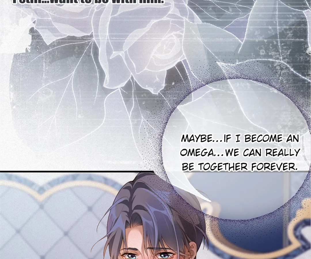 Love After the Break Chapter 3 - Page 58