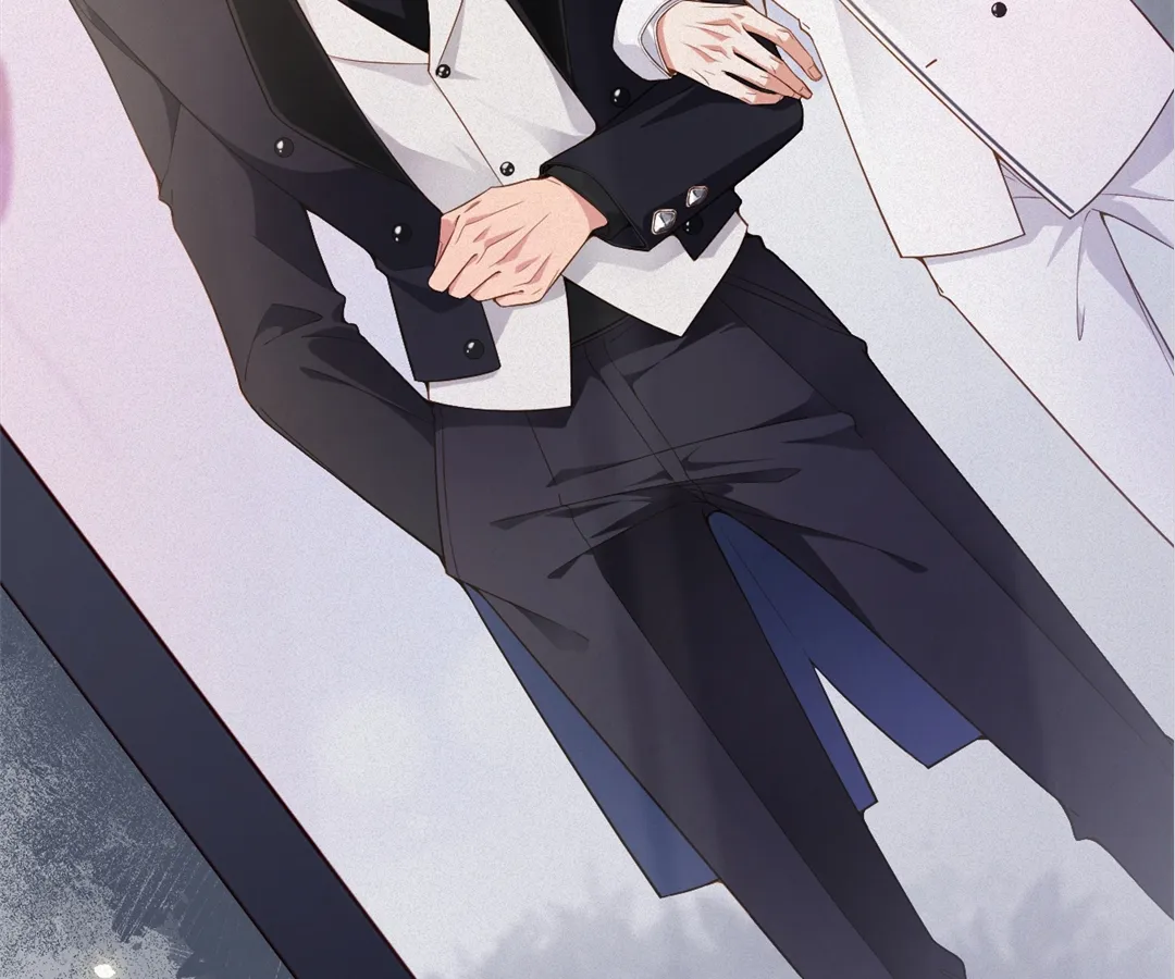 Love After the Break Chapter 3 - Page 63