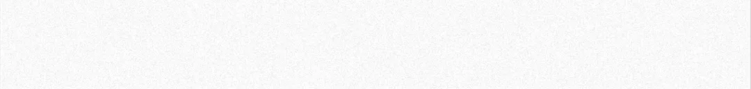 Love After the Break Chapter 3 - Page 66