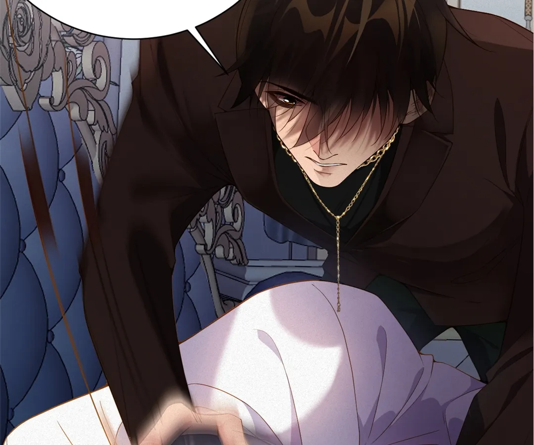 Love After the Break Chapter 3 - Page 8