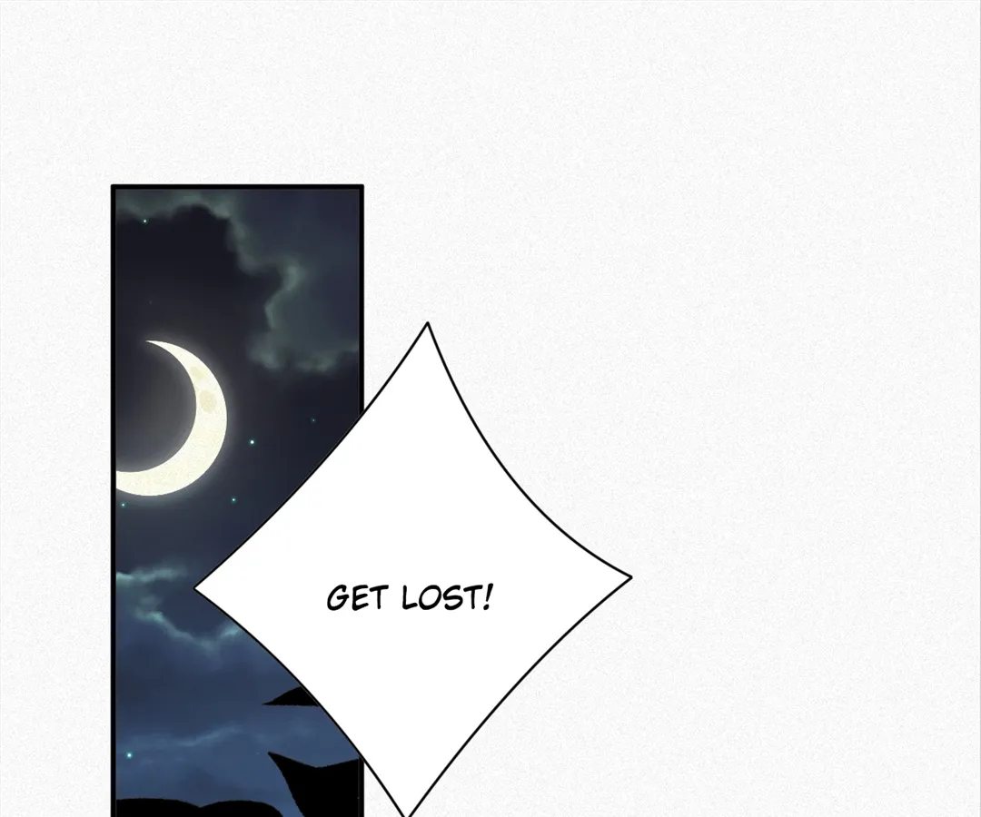 Love After the Break Chapter 30 - Page 1