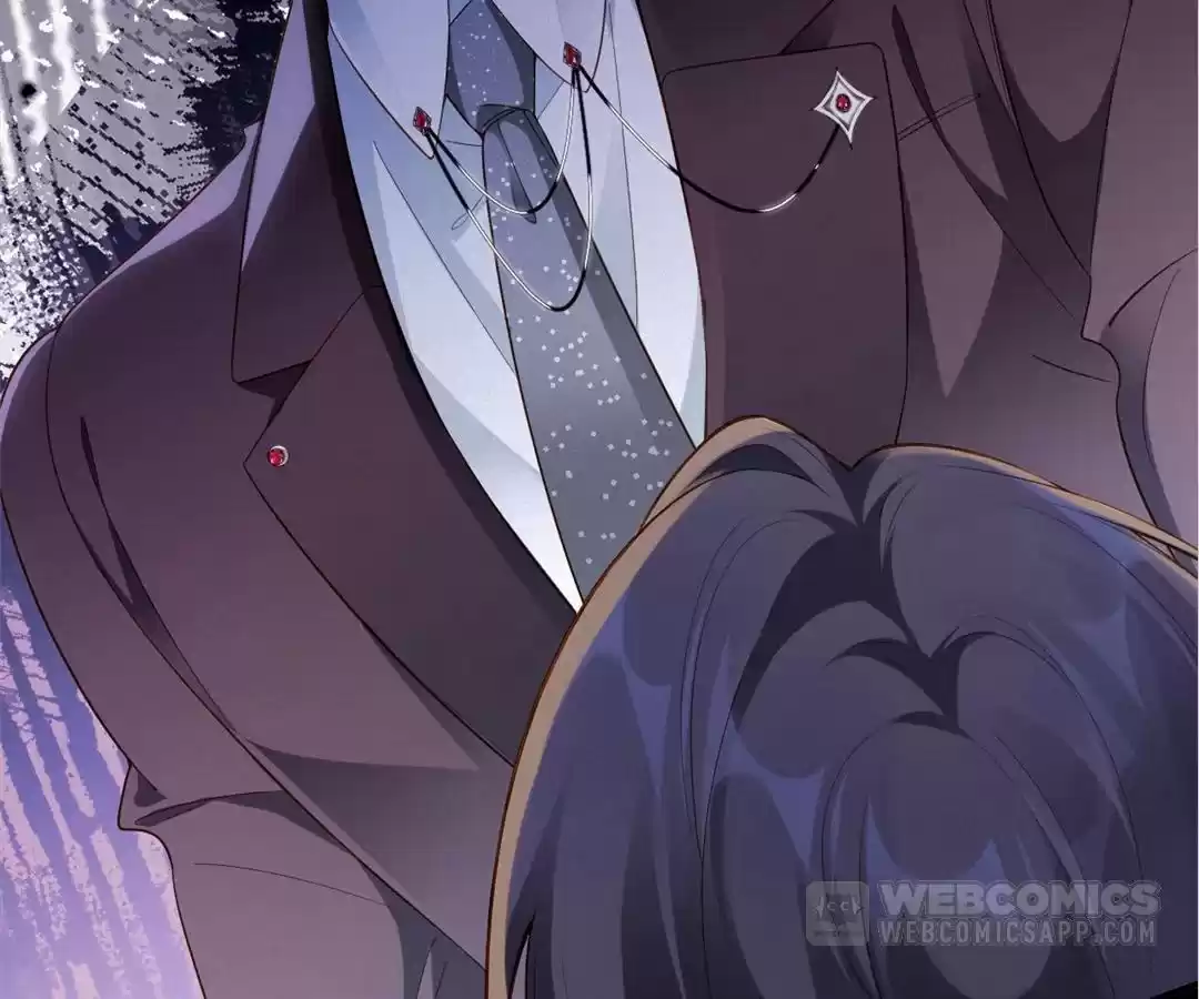 Love After the Break Chapter 30 - Page 11