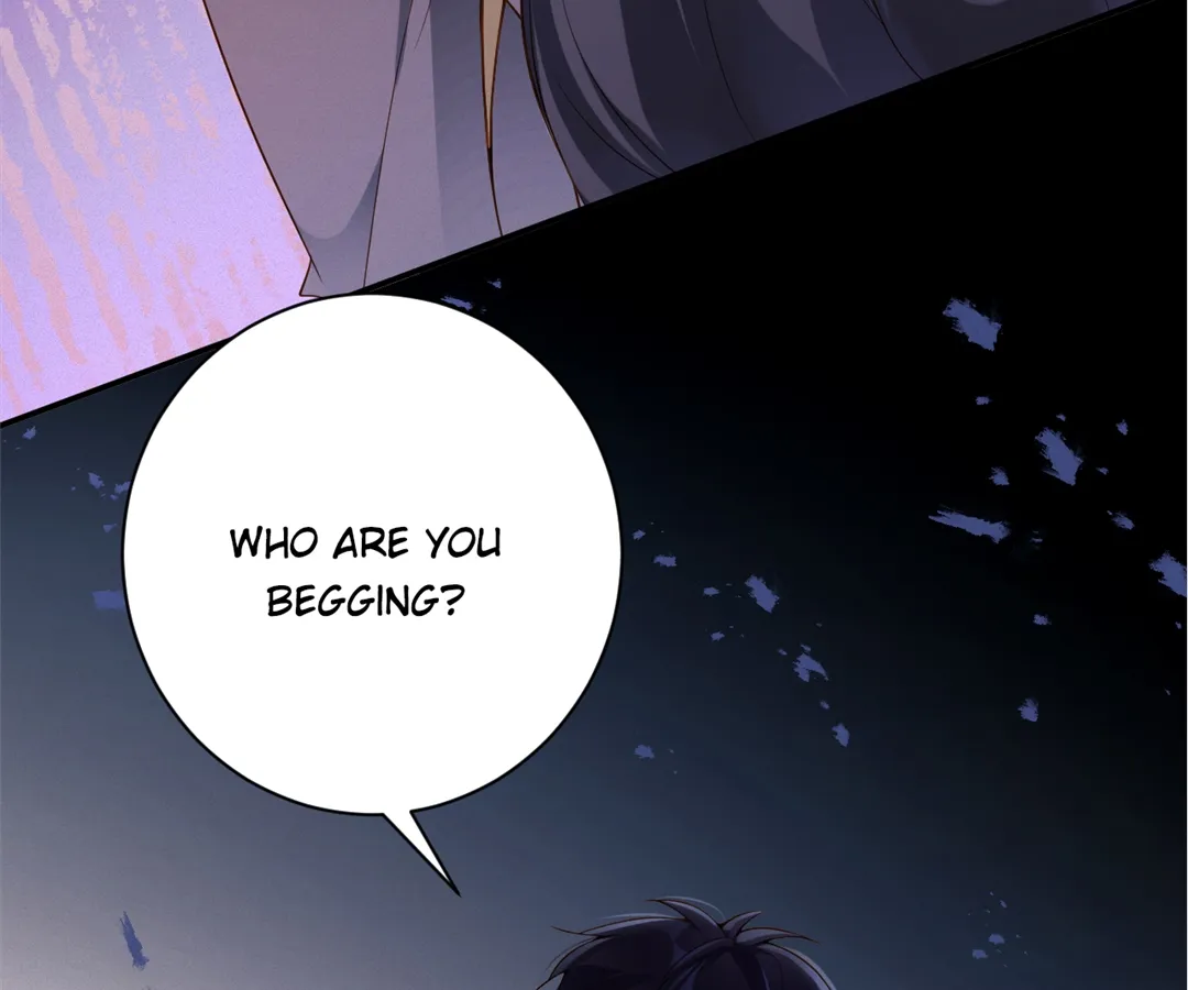 Love After the Break Chapter 30 - Page 12